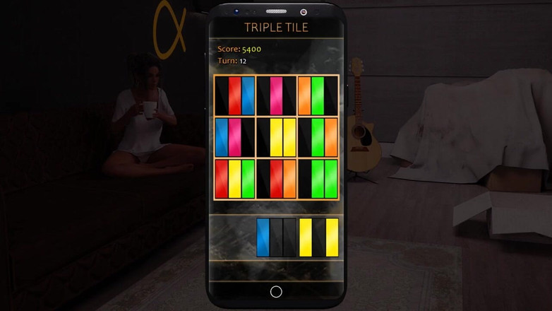 LoveSkySan69: Menjadi Dik 070 Bahagian 150 Badan Sempurna Panas Oleh Loveskysan69