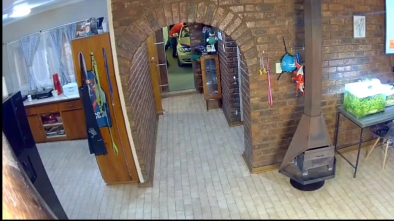 Bigjoefuckalott: Meinen Ehemann Beim Betrügen Mit Einer Prostituierten Erwischt