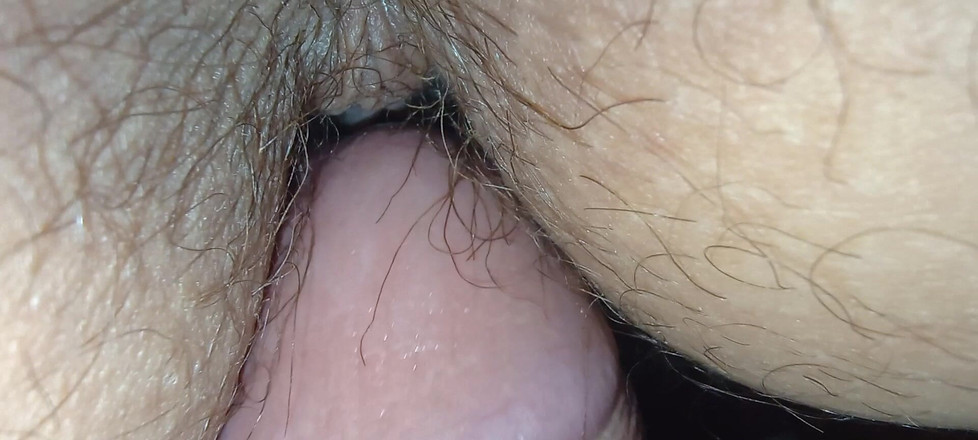 Ionut899: 파티에서 피곤한 의붓여친