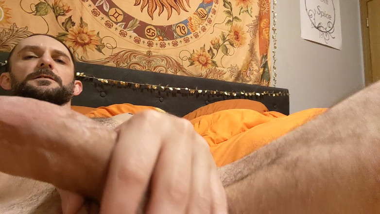 The spice of SinSpice: Jasper Spice: 崇拜我的鸡巴和紧致小穴