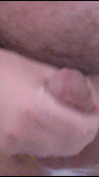 Fumbling and Jerking off in the Locker Room
