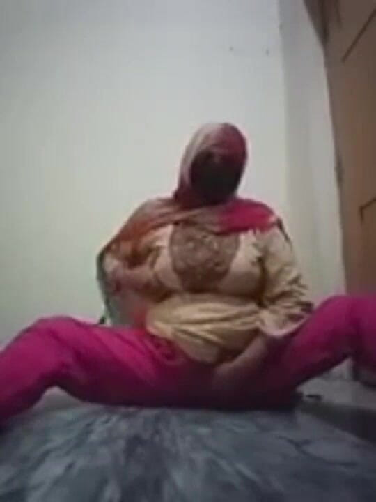 Ashu0286: New Sex Story Sex Chudai Ki Story Hot Video Hot...