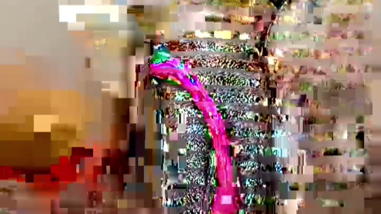 Nitu 69 India: Prstění kundičky indické desi holky sex video