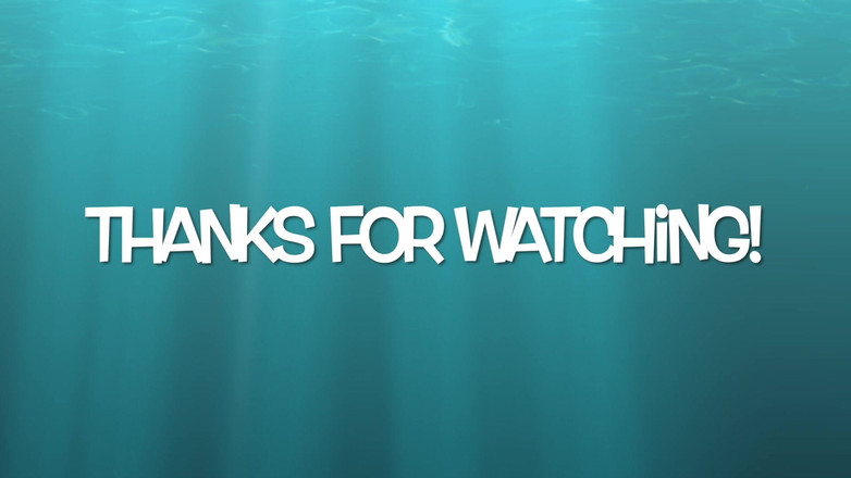 Aaexperiencesltd: Teil 3:- Matron und Mr. jones