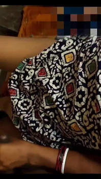 Video dubur kali pertama wanita India yang cantik