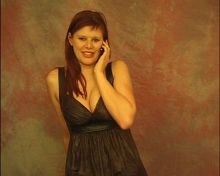 Old and young sex: Găsesc ușa deschisă și film Sarka la fel de mult brunetă...