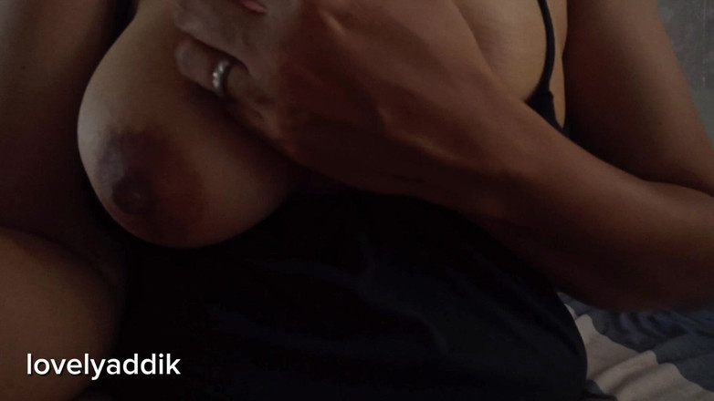 Lovelyaddik: Segar Dari Bilik Mandi.