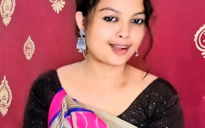 Mina Sardar: Megha sesso in videochiamata dal fidanzato
