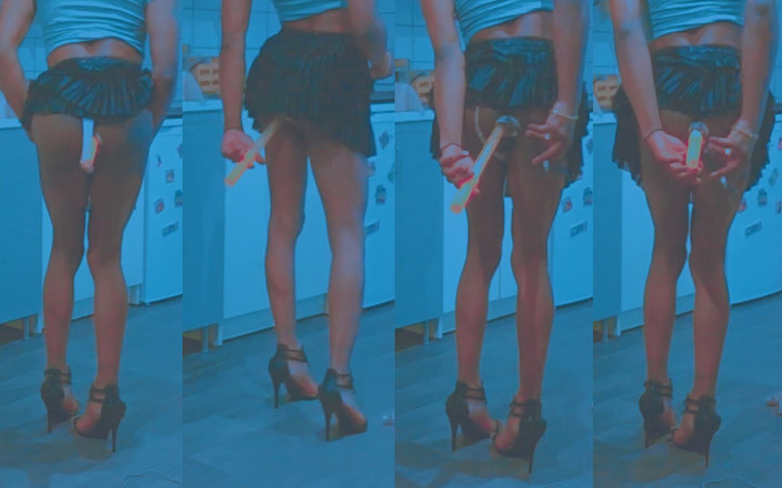 Charlie-0123: सब्जी के बगीचे में एक बीज से अधिक रोपण