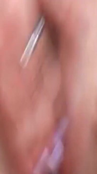 スリーホールクイーンズ