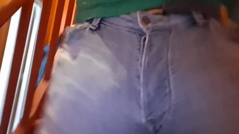 Monster_Meat_: Big Bulging Show