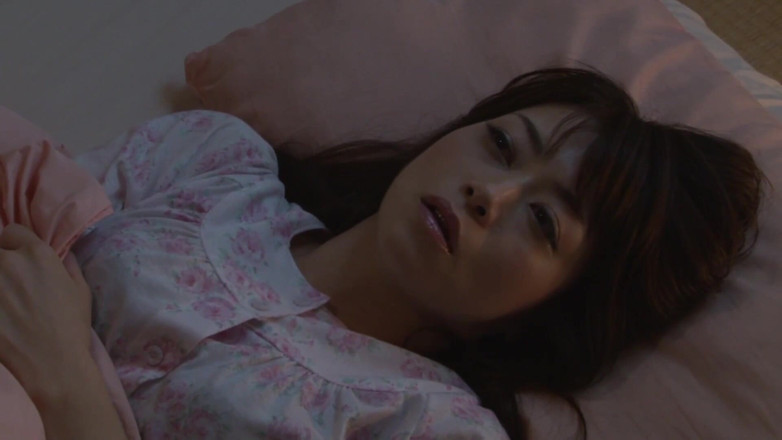 Vulture: Neighbor Wife's Late Afternoon Affair -1