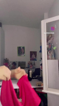 A Big Surprise for Youuu!