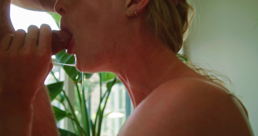 TheMindofTommy: Nastolatka Sex Oralny I Kinowy Twarzy