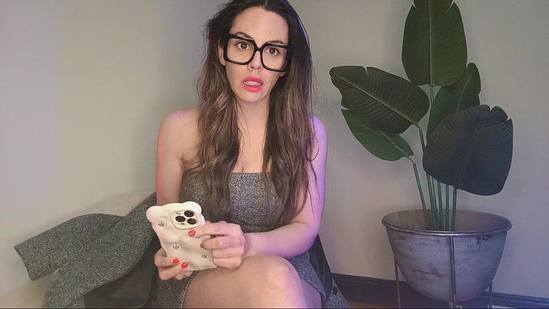 annikarain: 老板员工面试