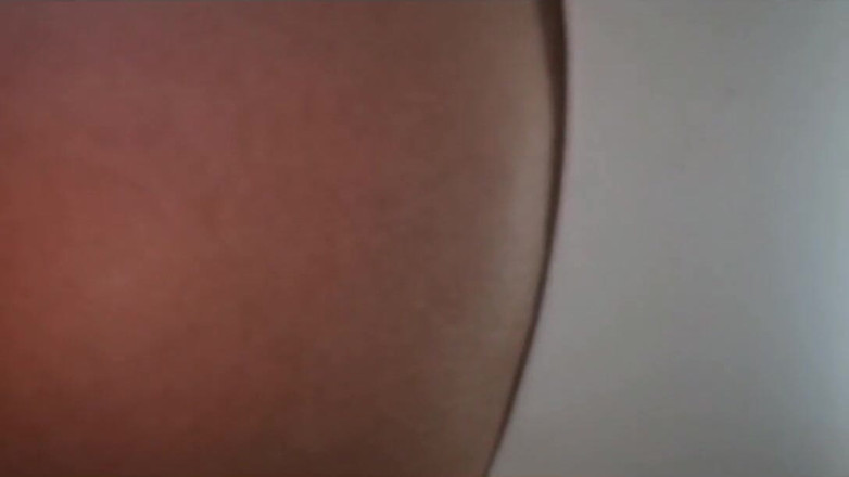 Erotic Tanya: Proměnila se v moji osobní toaletu