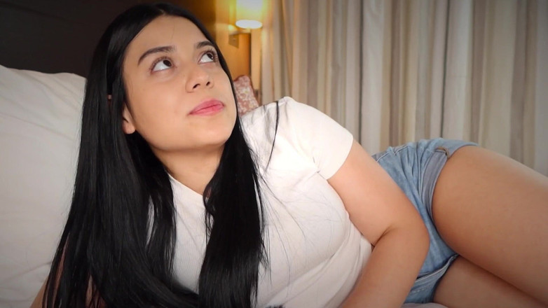 Sweetieluna: Dolce Crema E Figa