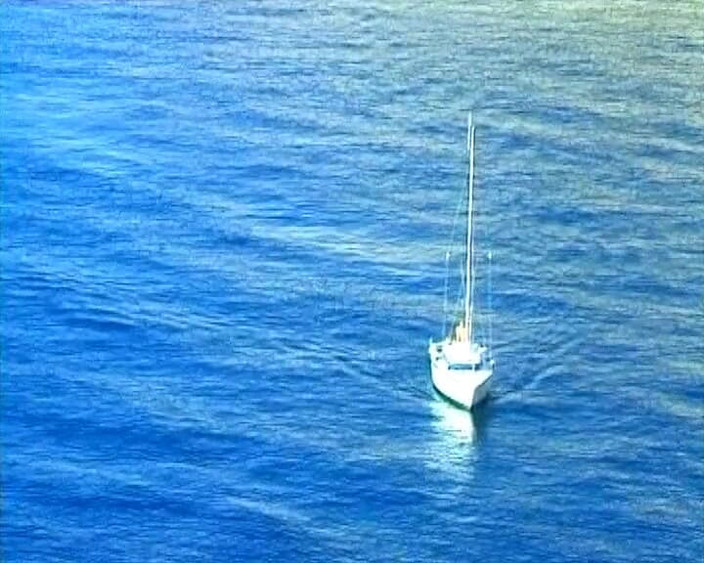 Hardcore German Club: 휴가 중 즐기는 걸 좋아하는 완벽한 독일 십대