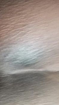 First Time Anal Fucking, Bhabhi Tight Virgin Pussy