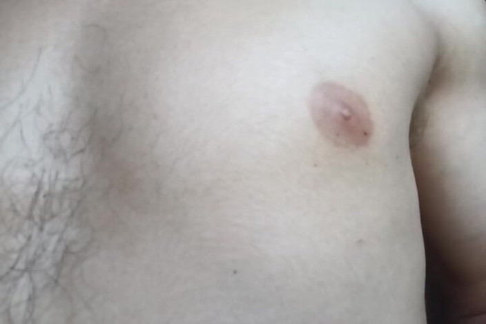 Gangbang straight: Vachhipiya Laheel