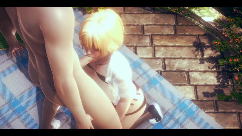 HentaiTubes: हेनतई बिना सेंसर किया हुआ 3डी - mari लंड चुसाई और गांड चुदाई - जापानी एशियाई मंगा एनीमे फिल्म गेम पोर्न