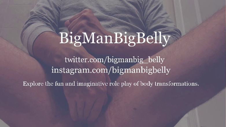 BigManBigBelly: 有钱爸爸获取宠物