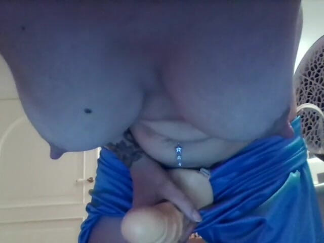 savannahamatoriale: Kom så att jag knullar dig till plikten ....