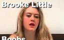 Edge Interactive Publishing: Brooke Little Boobs &amp;amp; Balloons Gmty0320