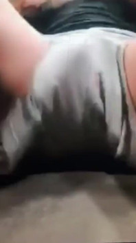 Big Dick