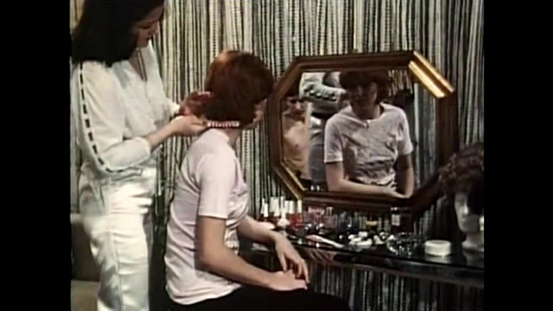 Bisco Birchwood Productions: Versautes holländisches retro-piss-fest!