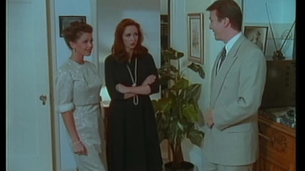 Bisco Birchwood Productions: 居酒屋で熱い仕事痴女!