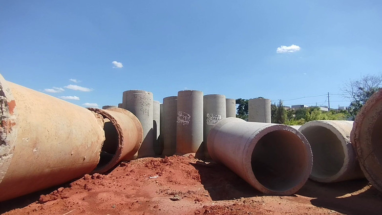 TheBlacKHunterr: Я воспользовалась отпуском, чтобы побыть одна на стройке