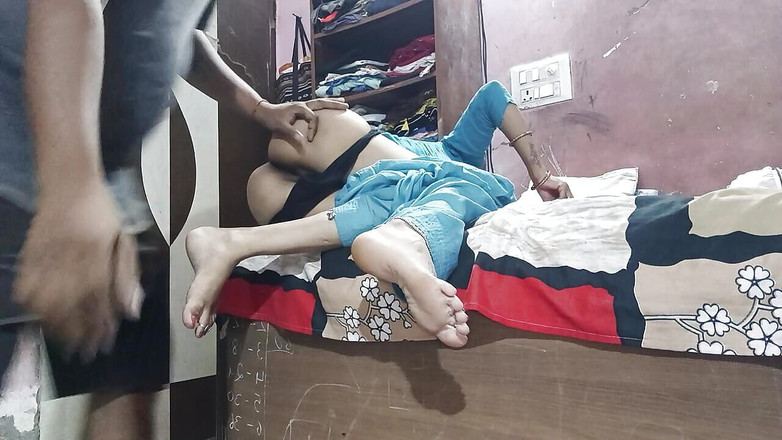 Nightqueen---7838: Tančím se švagrovou #name?