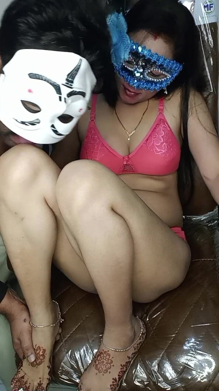 cuteindiancpl21: Jilat memek spesial gadis india