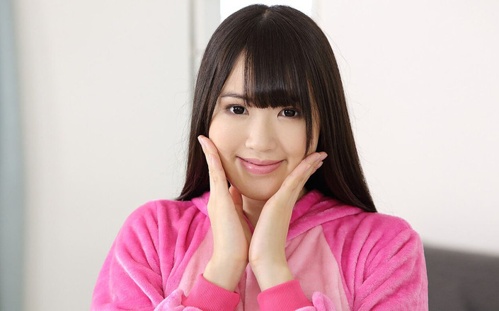 Virtual Taboo: Pyjama, les mains