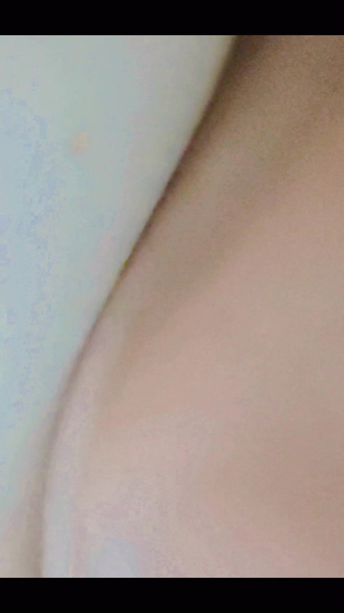 ETU RAY: 18 Young White Girlfriend Fucking Frist Time