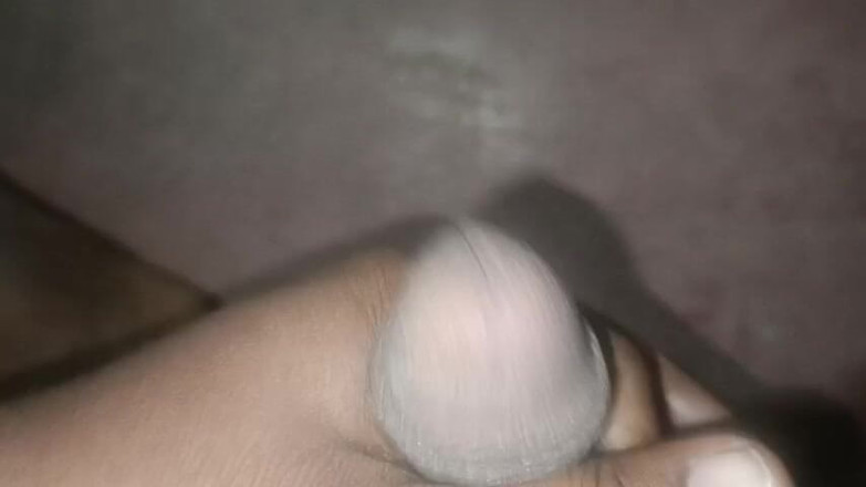 LegalVector8: Nowe wideo Desi