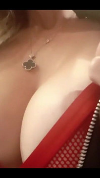 Sexy Enough for You Does Your Dick Like It
