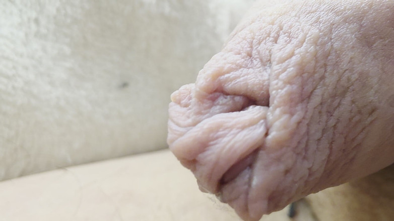 Nalekhome: Mi polla en macro