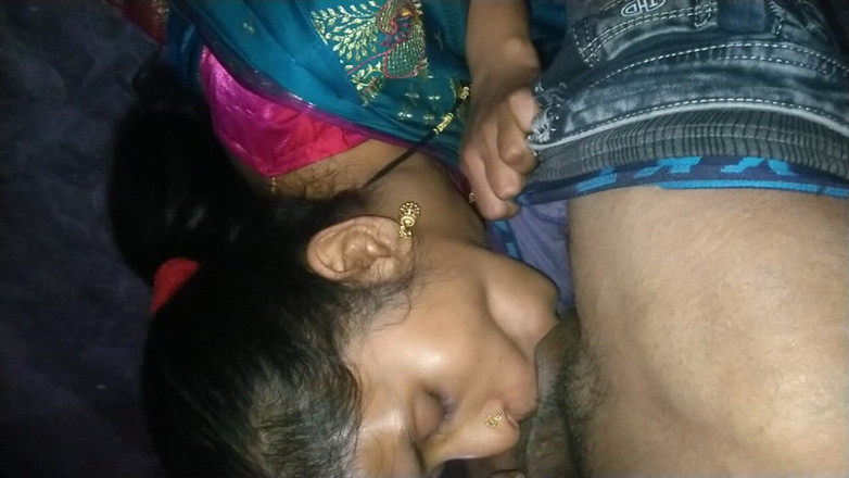 Shahilsingh119: Gelb an den Mieter