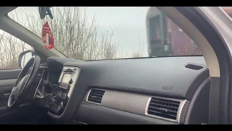 MilfyCalla: Milfycallaアナル、後背位フェラチオ、グレートファック48のコンピレーション