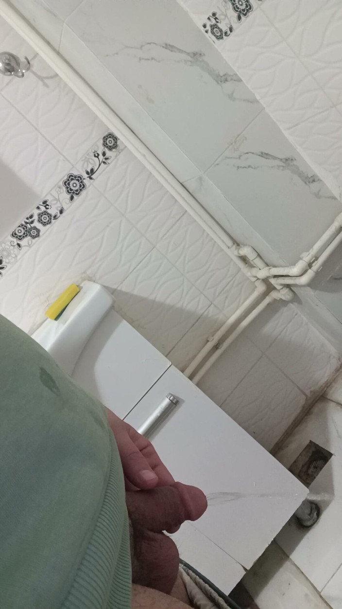 ANGELICALOVER: Plassen porno pissende gouden douche vrouwelijke plassen bevochtiging plasfetisj video's...