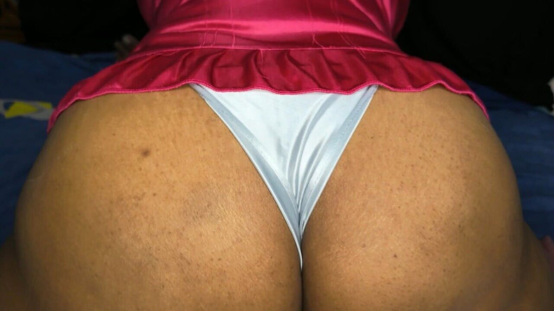 kagal_love05: Compilation di sborrate di coppie indiane calde