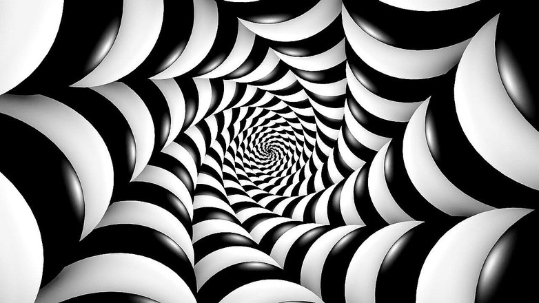 Campsissyboi: ऑडियो केवल - सीईआई वर्ग प्रोत्साहन