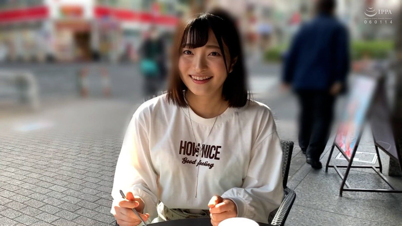 MBM3988: M781g02 gonzo sex s krásnou dívkou, která má smysl pro...