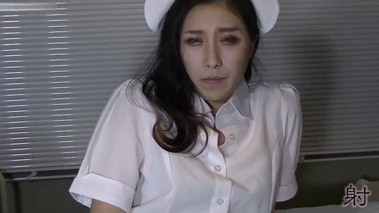 Studio JAV Launcher: Slutty Asians 0036