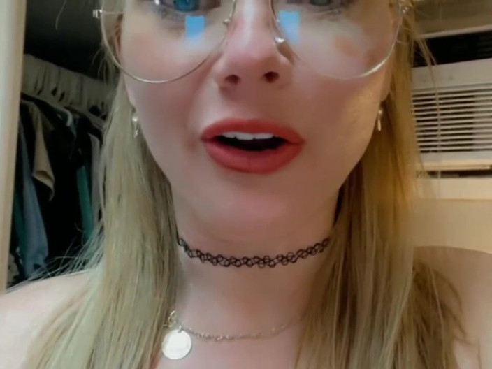 MARGOT HARLEY: Gestrandet mit meinem sexzeug