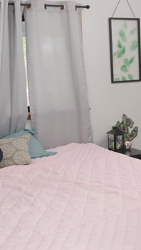 Interracial Cuckold Thrill: Elisa Pink Seduces Black Stud While Husband Watches