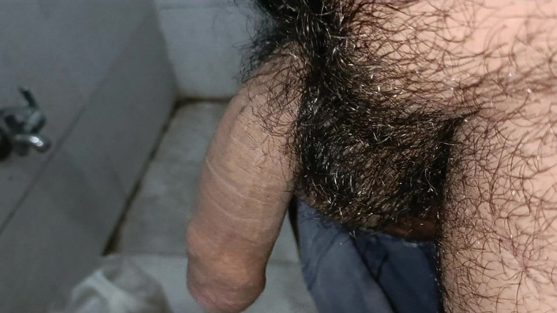 LovedSunsine1990: Čekala příliš dlouho na sex