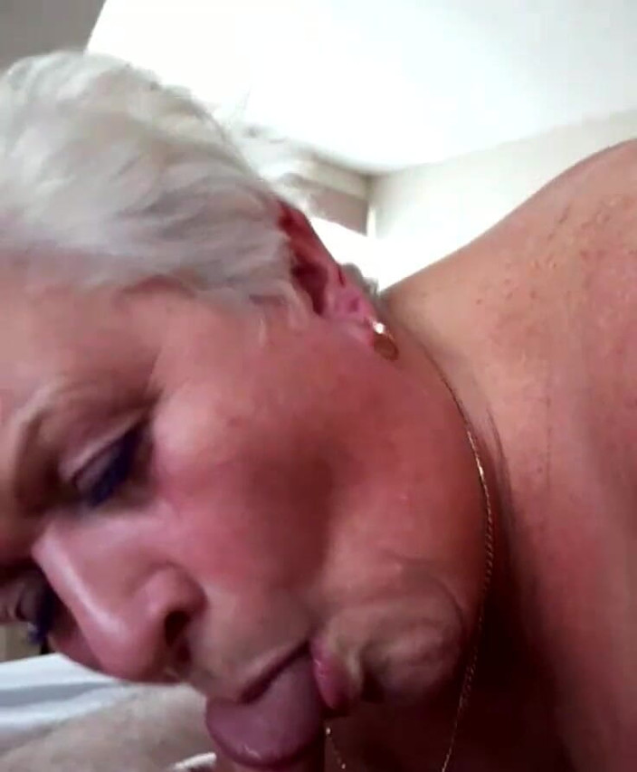 Uk Joolz: Engoliu tudo